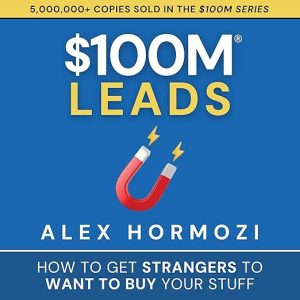 $100M Leads
