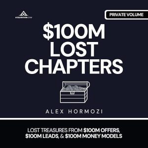 $100M Offers