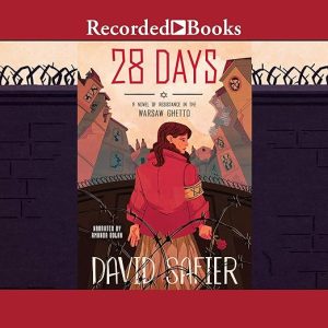 28 Days