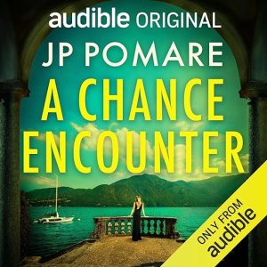 A Chance Encounter