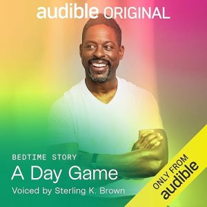 A Day Game