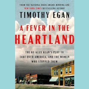 A Fever in the Heartland