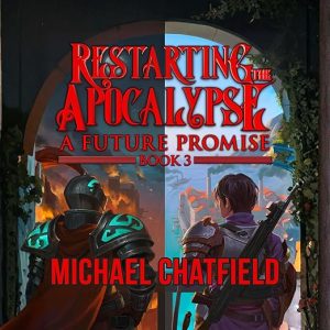 A Future Promise
