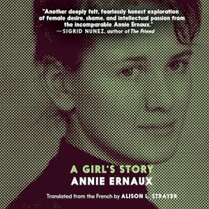 A Girl’s Story