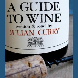 A Guide to Wine