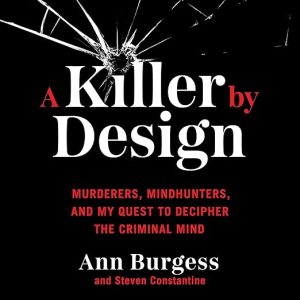 A Killer by Design