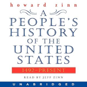 A People's History of the United States