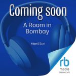 A Room in Bombay