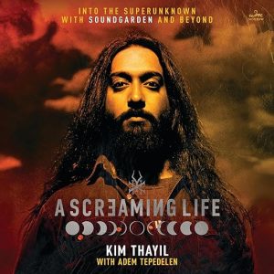 A Screaming Life
