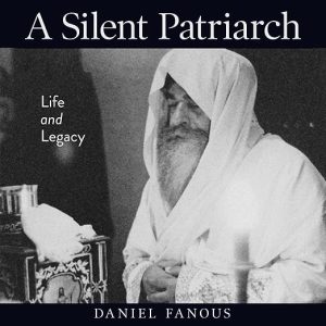 A Silent Patriarch