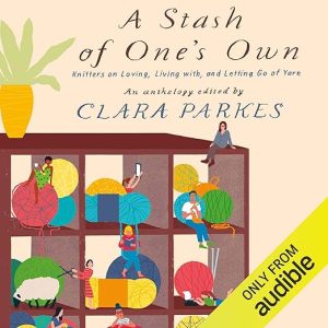A Stash of One’s Own