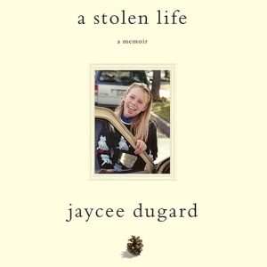 A Stolen Life