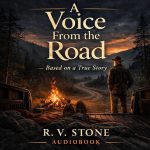 A Voice from the Road