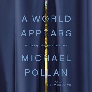 A World Appears