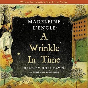A Wrinkle in Time