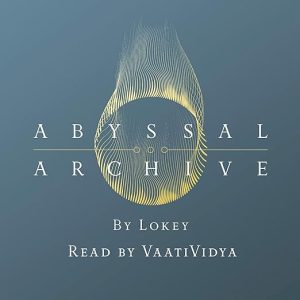 Abyssal Archive