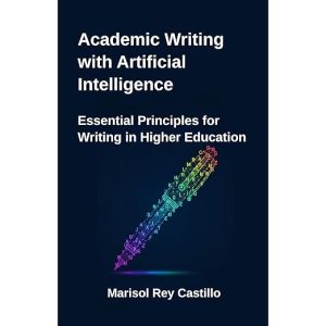 Academic Writing with Artificial Intelligence