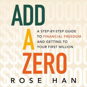 Add a Zero