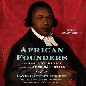African Founders