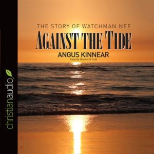 Against the Tide