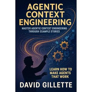 Agentic Context Engineering
