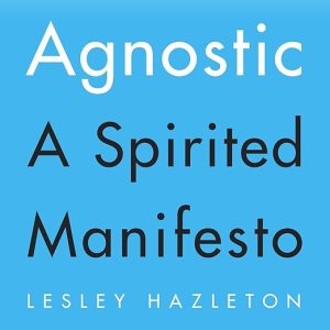 Agnostic