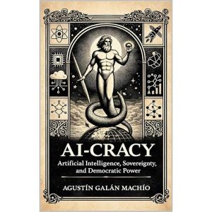 AI-CRACY