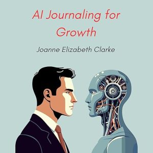 AI Journaling for Growth
