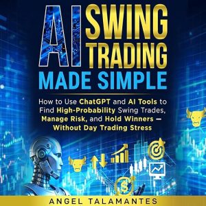 AI Swing Trading Made Simple