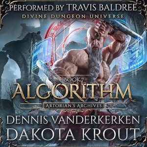 Algorithm