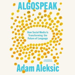 Algospeak