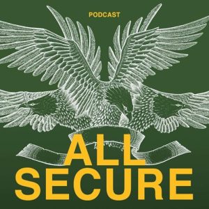 All Secure