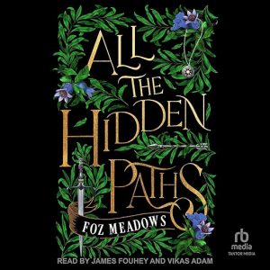 All the Hidden Paths
