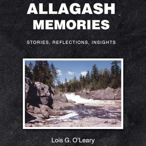 Allagash Memories