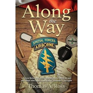 Along the Way