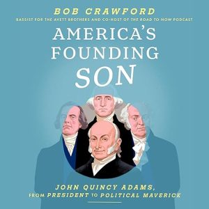 America's Founding Son