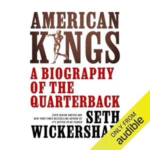 American Kings