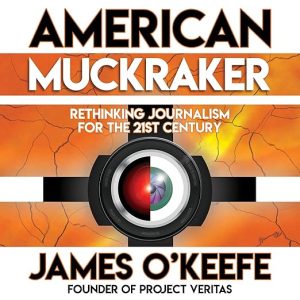 American Muckraker