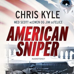 American Sniper