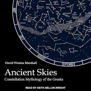 Ancient Skies
