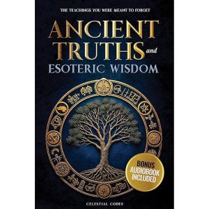 Ancient Truths and Esoteric Wisdom