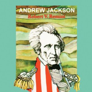 Andrew Jackson