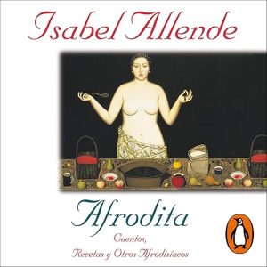 Aphrodite