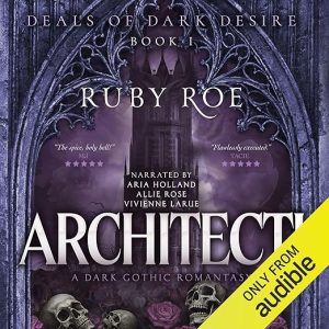 Architecti
