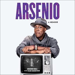 Arsenio