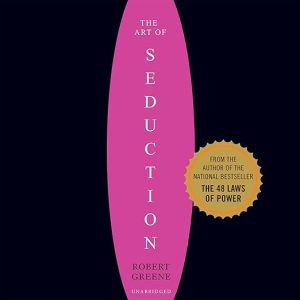 Art of Seduction