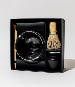 Art of Tea