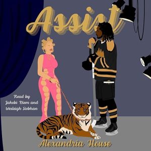 Assist