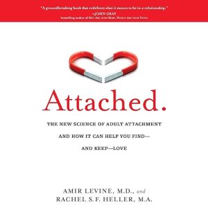 Attached