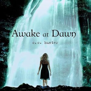 Awake at Dawn